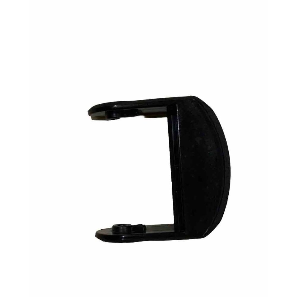 Valentine One V1 Swivel Articulated Charger Attachment For Concealed Display